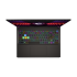Ноутбук MSI Vector A16 HX AI 2560x1600 240Hz ( AMD Ryzen 7-8840HX, 16 GB DDR5, 1 TB, RTX 5070 Ti 12 GB, Windows 11 Home) A8WHG-002US