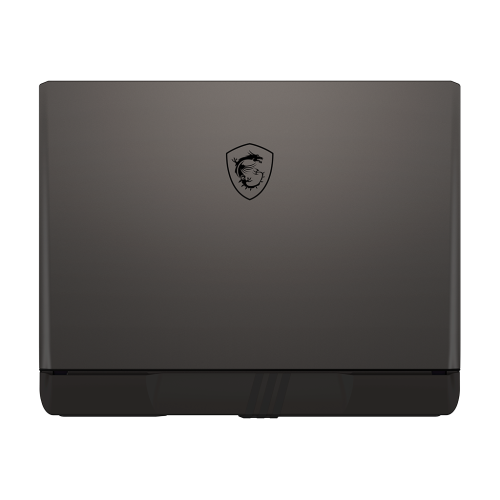 Ноутбук MSI Vector A16 HX AI 2560x1600 240Hz ( AMD Ryzen 7-8840HX, 16 GB DDR5, 1 TB, RTX 5070 Ti 12 GB, Windows 11 Home) A8WHG-002US