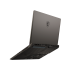 Ноутбук MSI Vector A16 HX AI 2560x1600 240Hz ( AMD Ryzen 7-8840HX, 16 GB DDR5, 1 TB, RTX 5070 Ti 12 GB, Windows 11 Home) A8WHG-002US