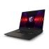 Ноутбук MSI Vector A16 HX AI 2560x1600 240Hz ( AMD Ryzen 7-8840HX, 16 GB DDR5, 1 TB, RTX 5070 Ti 12 GB, Windows 11 Home) A8WHG-002US
