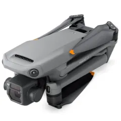 Квадрокоптер DJI Mavic 3 Drone Only Gray