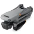 Квадрокоптер DJI Mavic 3 Drone Only Gray