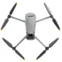 Квадрокоптер DJI Mavic 3 Drone Only Gray
