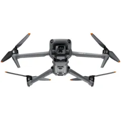 Квадрокоптер DJI Mavic 3 Drone Only Gray