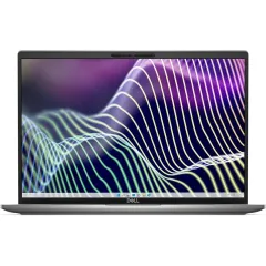 Ноутбук Dell Latitude 7640 16" 1920x1200 FHD+ IPS (Intel Core i7-1365U, 16GB LPDDR5, 256GB SSD, Intel Iris Xe Graphics, Windows 11 Pro) 7ZPK924
