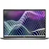 Ноутбук Dell Latitude 7640 16" 1920x1200 FHD+ IPS (Intel Core i7-1365U, 16GB LPDDR5, 256GB SSD, Intel Iris Xe Graphics, Windows 11 Pro) 7ZPK924