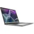 Ноутбук Dell Latitude 7640 16" 1920x1200 FHD+ IPS (Intel Core i7-1365U, 16GB LPDDR5, 256GB SSD, Intel Iris Xe Graphics, Windows 11 Pro) 7ZPK924