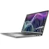 Ноутбук Dell Latitude 7640 16" 1920x1200 FHD+ IPS (Intel Core i7-1365U, 16GB LPDDR5, 256GB SSD, Intel Iris Xe Graphics, Windows 11 Pro) 7ZPK924