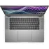 Ноутбук Dell Latitude 7640 16" 1920x1200 FHD+ IPS (Intel Core i7-1365U, 16GB LPDDR5, 256GB SSD, Intel Iris Xe Graphics, Windows 11 Pro) 7ZPK924