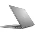 Ноутбук Dell Latitude 7640 16" 1920x1200 FHD+ IPS (Intel Core i7-1365U, 16GB LPDDR5, 256GB SSD, Intel Iris Xe Graphics, Windows 11 Pro) 7ZPK924
