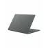 Ноутбук ASUS Zenbook 14 Air UX3407Q 14" 2880x1800 OLED 120Hz ( Snapdragon X X1-26-100 / 32 GB LPDDR5X / 1 TB SSD /  Qualcomm Adreno / Windows  11 Home)