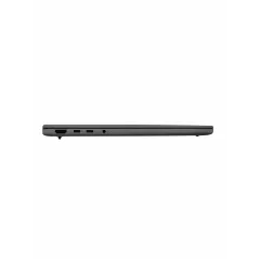 Ноутбук ASUS Zenbook 14 Air UX3407Q 14" 2880x1800 OLED 120Hz ( Snapdragon X X1-26-100 / 32 GB LPDDR5X / 1 TB SSD /  Qualcomm Adreno / Windows  11 Home)