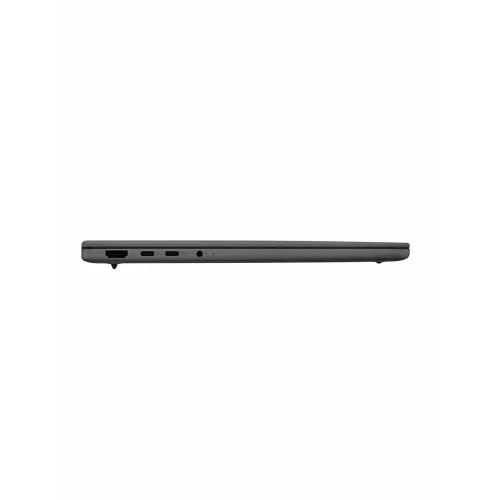 Ноутбук ASUS Zenbook 14 Air UX3407Q 14" 2880x1800 OLED 120Hz ( Snapdragon X X1-26-100 / 32 GB LPDDR5X / 1 TB SSD /  Qualcomm Adreno / Windows  11 Home)