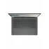 Ноутбук ASUS Zenbook 14 Air UX3407Q 14" 2880x1800 OLED 120Hz ( Snapdragon X X1-26-100 / 32 GB LPDDR5X / 1 TB SSD /  Qualcomm Adreno / Windows  11 Home)