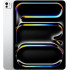 Планшет Apple iPad Pro 13 (2024) M4 512GB Wi-Fi Silver (MVX53)