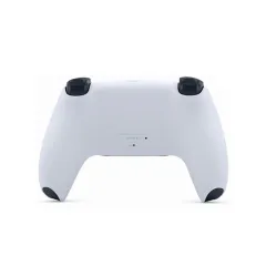 Беспроводной геймпад Sony PlayStation 5 Computer Entertainment / Беспроводной джойстик контроллер оригинал DualSense игровой для PS5 / Белый