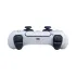 Беспроводной геймпад Sony PlayStation 5 Computer Entertainment / Беспроводной джойстик контроллер оригинал DualSense игровой для PS5 / Белый