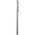 Смартфон Samsung Galaxy S25+ 12|256 ГБ серый