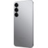 Смартфон Samsung Galaxy S25+ 12|256 ГБ серый