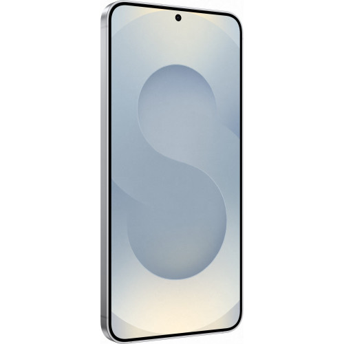 Смартфон Samsung Galaxy S25+ 12|256 ГБ серый