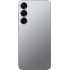 Смартфон Samsung Galaxy S25+ 12|256 ГБ серый