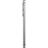 Смартфон Samsung Galaxy S25+ 12|256 ГБ серый