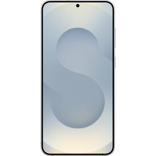 Смартфон Samsung Galaxy S25+ 12|256 ГБ серый