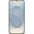 Смартфон Samsung Galaxy S25+ 12|256 ГБ серый