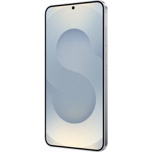 Смартфон Samsung Galaxy S25+ 12|256 ГБ серый