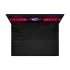 Ноутбук MSI Raider 18 18" 3840x2400 PLS (Intel Core i9 14900HX, 32GB DDR5, 1TB SSD, NVIDIA GeForce RTX 4080, Windows 11 Pro) A14VHG-268US