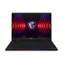 Ноутбук MSI Raider 18 18" 3840x2400 PLS (Intel Core i9 14900HX, 32GB DDR5, 1TB SSD, NVIDIA GeForce RTX 4080, Windows 11 Pro) A14VHG-268US