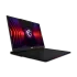 Ноутбук MSI Raider 18 18" 3840x2400 PLS (Intel Core i9 14900HX, 32GB DDR5, 1TB SSD, NVIDIA GeForce RTX 4080, Windows 11 Pro) A14VHG-268US