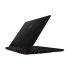 Ноутбук MSI Raider 18 18" 3840x2400 PLS (Intel Core i9 14900HX, 32GB DDR5, 1TB SSD, NVIDIA GeForce RTX 4080, Windows 11 Pro) A14VHG-268US