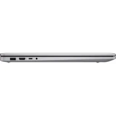 Ноутбук HP 470 G9 17,3" 1920x1080 FHD IPS (Intel Core i5 1235U, 32GB RAM DDR4, 2TB SSD, NVIDIA GeForce MX550, Windows 11 Pro) серебристый