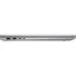 Ноутбук HP 470 G9 17,3" 1920x1080 FHD IPS (Intel Core i5 1235U, 32GB RAM DDR4, 2TB SSD, NVIDIA GeForce MX550, Windows 11 Pro) серебристый