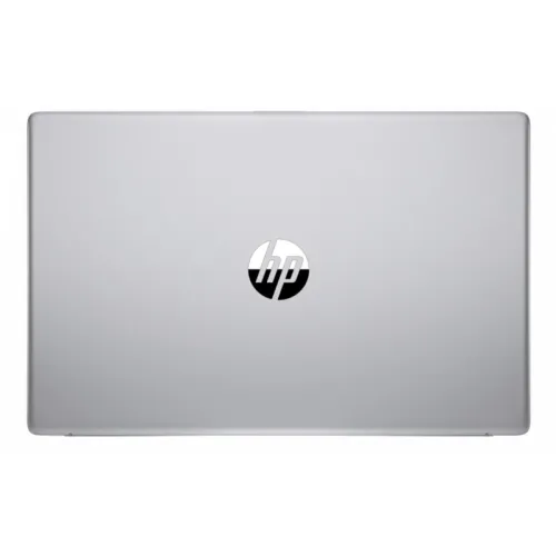 Ноутбук HP 470 G9 17,3" 1920x1080 FHD IPS (Intel Core i5 1235U, 32GB RAM DDR4, 2TB SSD, NVIDIA GeForce MX550, Windows 11 Pro) серебристый