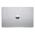Ноутбук HP 470 G9 17,3" 1920x1080 FHD IPS (Intel Core i5 1235U, 32GB RAM DDR4, 2TB SSD, NVIDIA GeForce MX550, Windows 11 Pro) серебристый