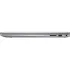 Ноутбук HP 470 G9 17,3" 1920x1080 FHD IPS (Intel Core i5 1235U, 32GB RAM DDR4, 2TB SSD, NVIDIA GeForce MX550, Windows 11 Pro) серебристый