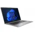 Ноутбук HP 470 G9 17,3" 1920x1080 FHD IPS (Intel Core i5 1235U, 32GB RAM DDR4, 2TB SSD, NVIDIA GeForce MX550, Windows 11 Pro) серебристый