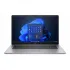 Ноутбук HP 470 G9 17,3" 1920x1080 FHD IPS (Intel Core i5 1235U, 32GB RAM DDR4, 2TB SSD, NVIDIA GeForce MX550, Windows 11 Pro) серебристый