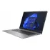 Ноутбук HP 470 G9 17,3" 1920x1080 FHD IPS (Intel Core i5 1235U, 32GB RAM DDR4, 2TB SSD, NVIDIA GeForce MX550, Windows 11 Pro) серебристый