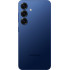 Смартфон Samsung Galaxy S25 12|128 ГБ синий