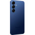 Смартфон Samsung Galaxy S25 12|128 ГБ синий