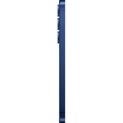 Смартфон Samsung Galaxy S25 12|128 ГБ синий