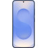 Смартфон Samsung Galaxy S25 12|128 ГБ синий