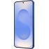 Смартфон Samsung Galaxy S25 12|128 ГБ синий