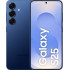 Смартфон Samsung Galaxy S25 12|128 ГБ синий