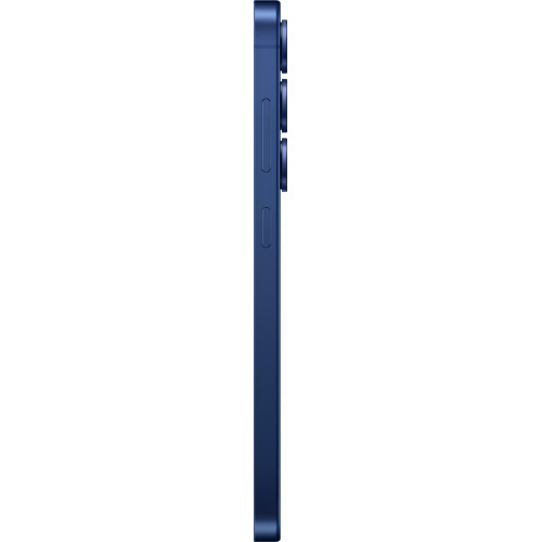 Смартфон Samsung Galaxy S25 12|128 ГБ синий