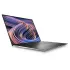 Ноутбук Dell XPS 15 (9530) 15.6" 1920x1200 FHD+ (Intel Core i9-13900H, 32GB RAM DDR5, 2TB SSD, NVIDIA GeForce RTX 4060, Windows 11) JG58BY3