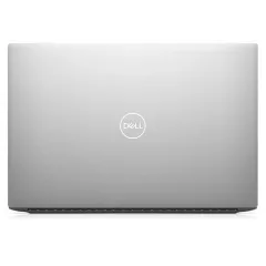 Ноутбук Dell XPS 15 (9530) 15.6" 1920x1200 FHD+ (Intel Core i7-13700H, 16GB RAM DDR5, 1024GB SSD, Nvidia RTX 4060, Windows 11 Pro)